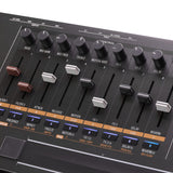 Kurzweil – K2088 – Synthesizer