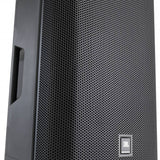 JBL – JBLPRX915 – Active Speaker