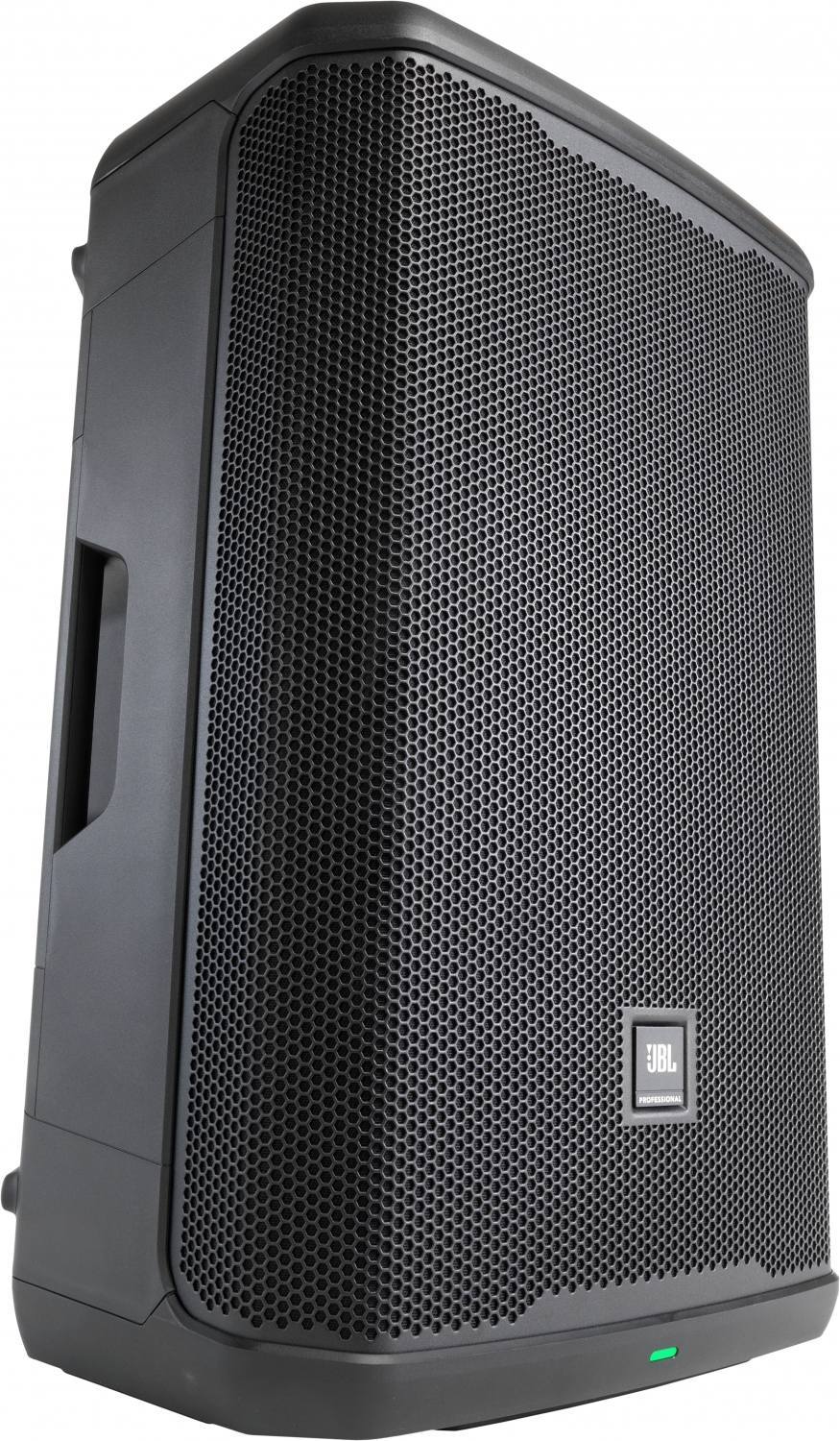 JBL – JBLPRX915 – Active Speaker