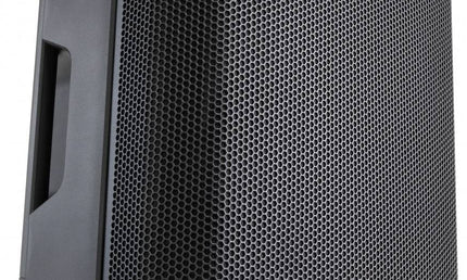 JBL – JBLPRX915 – Active Speaker