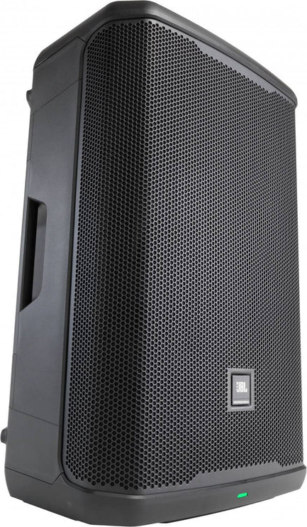 JBL – JBLPRX915 – Active Speaker