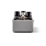 MXR – MXR M68 – Guitar Pedal