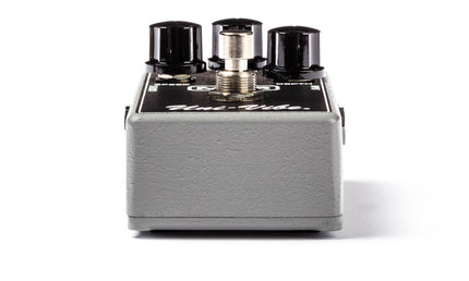 MXR – MXR M68 – Guitar Pedal