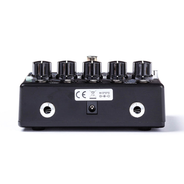 MXR – MXR EVH5150 – Guitar Pedal