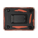 MXR – MXR SF01 – Guitar Pedal