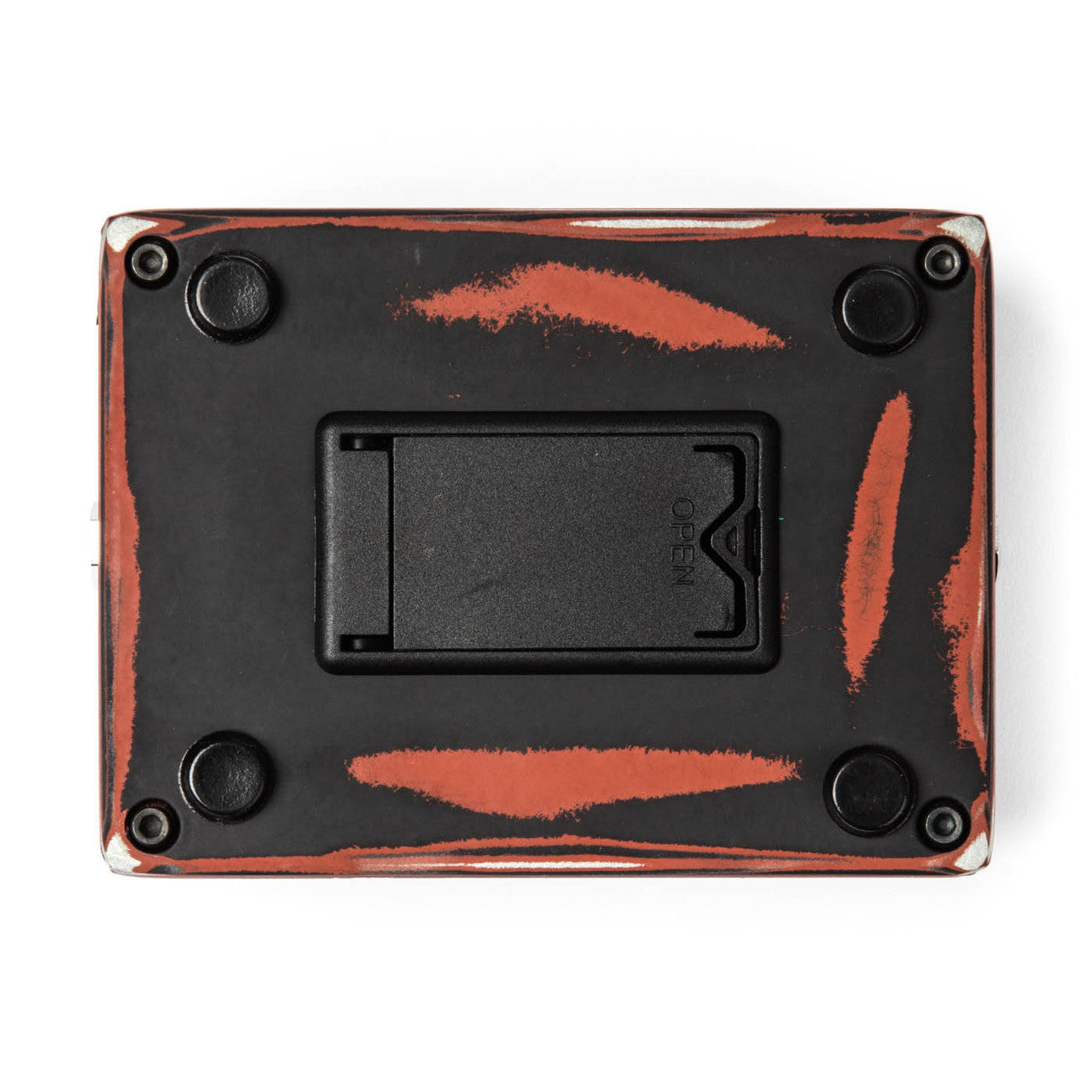 MXR – MXR SF01 – Guitar Pedal