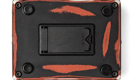 MXR – MXR SF01 – Guitar Pedal
