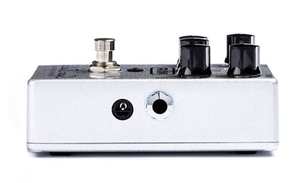 MXR – MXR M75 – Guitar Pedal