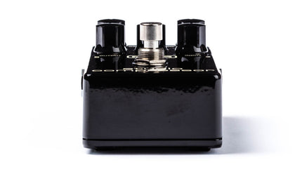 MXR – MXR M76 – Guitar Pedal