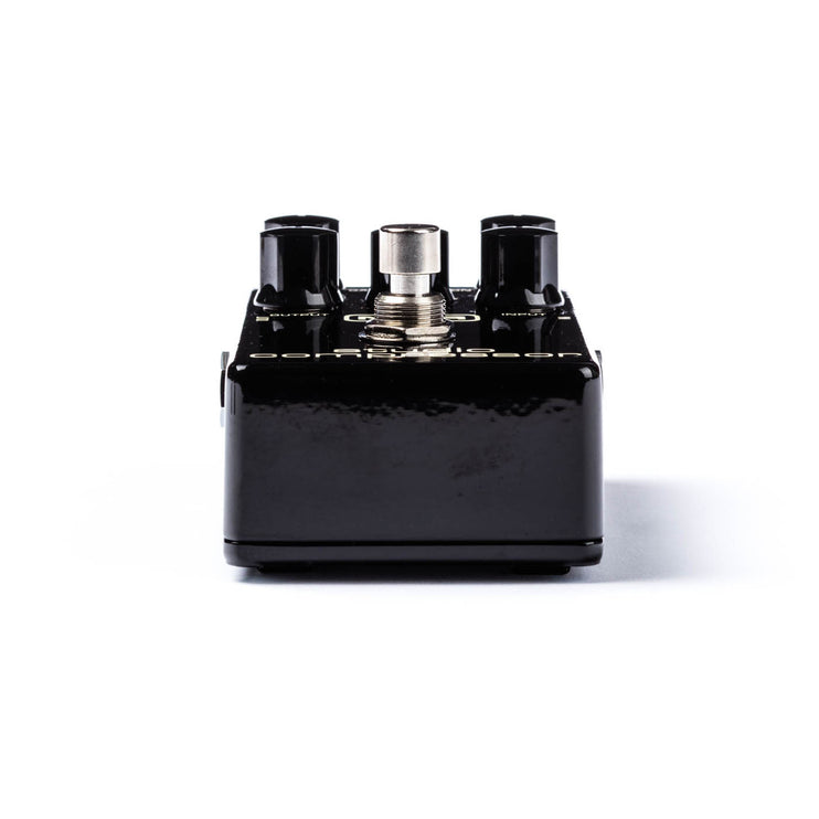 MXR – MXR M76 – Guitar Pedal