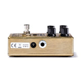 MXR – MXR M77 – Guitar Pedal
