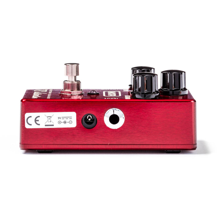 MXR – MXR M78 – Guitar Pedal