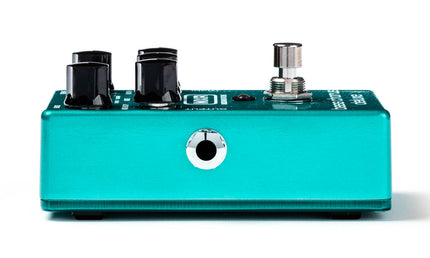 MXR – MXR M83 – Guitar Pedal
