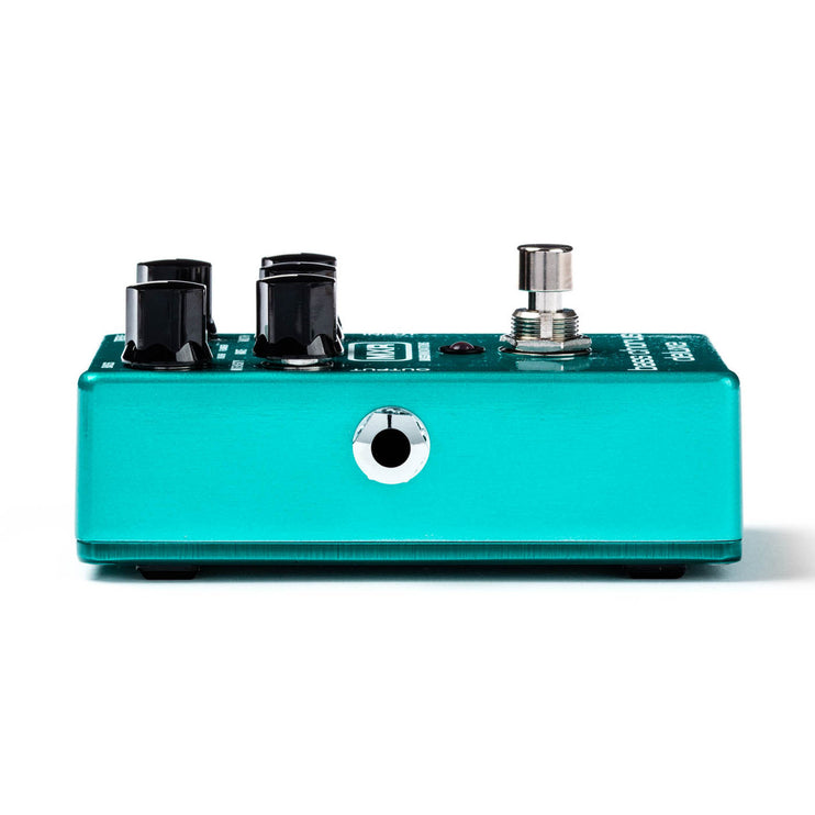 MXR – MXR M83 – Guitar Pedal