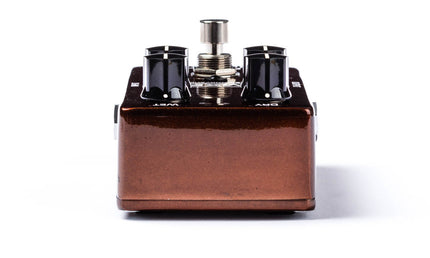 MXR – MXR M84 – Guitar Pedal
