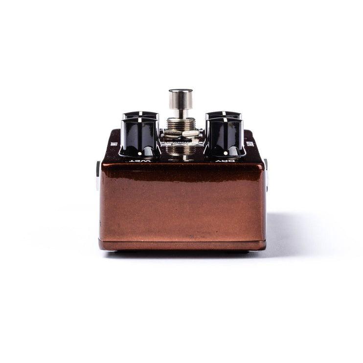 MXR – MXR M84 – Guitar Pedal