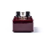 MXR – MXR M85 – Guitar Pedal