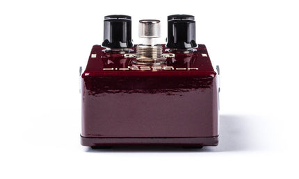 MXR – MXR M85 – Guitar Pedal
