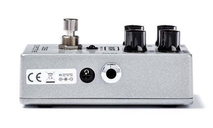 MXR – MXR M89 – Guitar Pedal