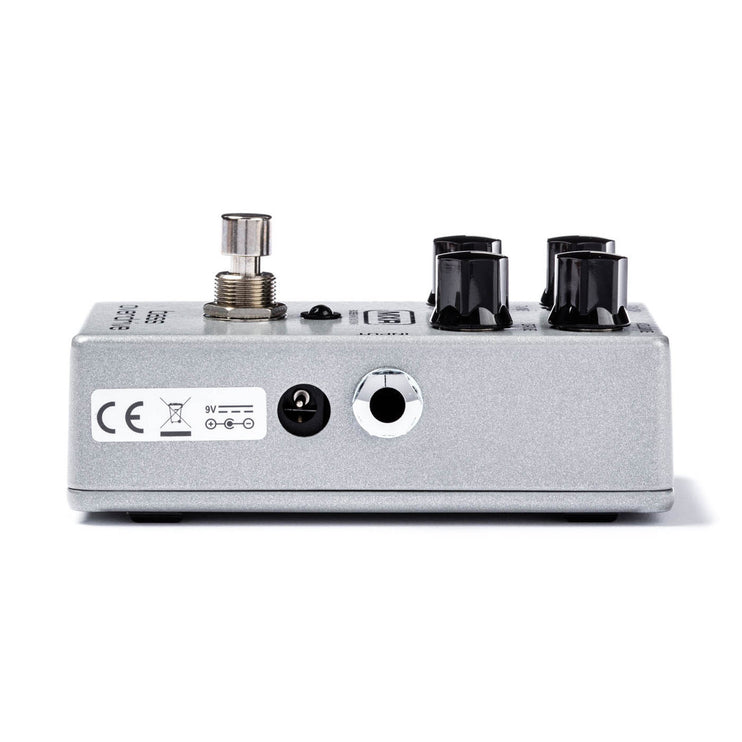 MXR – MXR M89 – Guitar Pedal