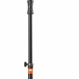 JBL – JBLPRX915 – Active Speaker