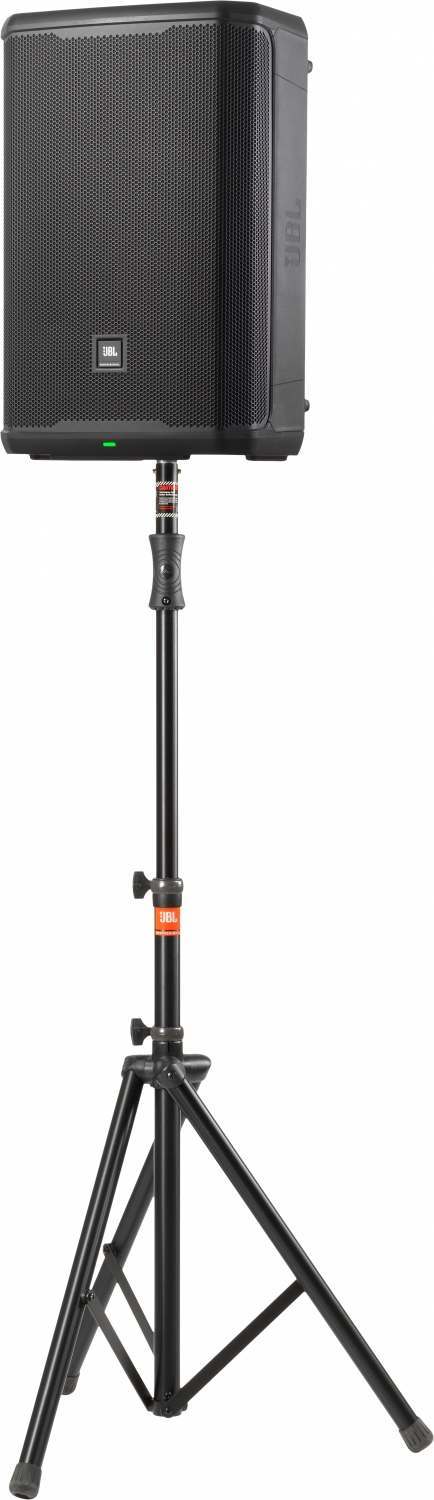 JBL – JBLPRX915 – Active Speaker