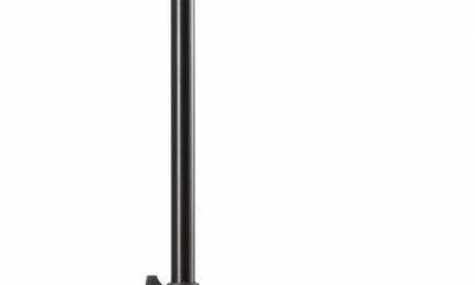 JBL – JBLPRX915 – Active Speaker