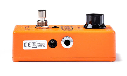 MXR – MXR M101 – Guitar Pedal