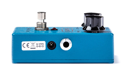 MXR – MXR M103 – Guitar Pedal