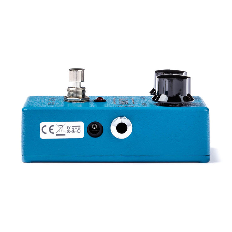 MXR – MXR M103 – Guitar Pedal