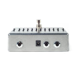 MXR – MXR M108S – Guitar Pedal