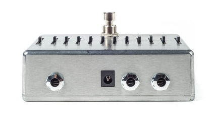 MXR – MXR M108S – Guitar Pedal