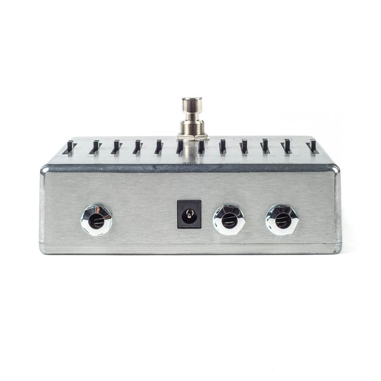 MXR – MXR M108S – Guitar Pedal