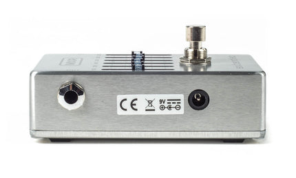 MXR – MXR M109S – Guitar Pedal