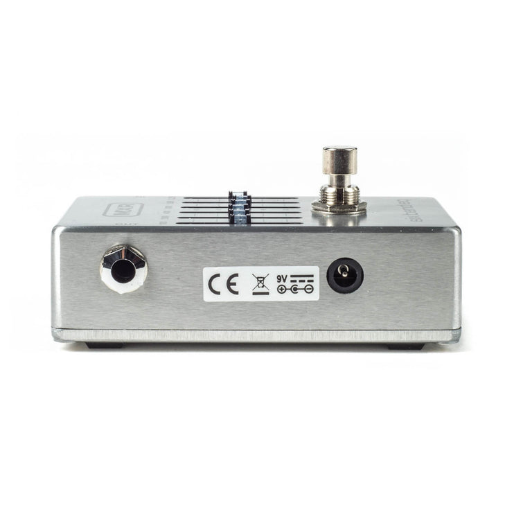 MXR – MXR M109S – Guitar Pedal