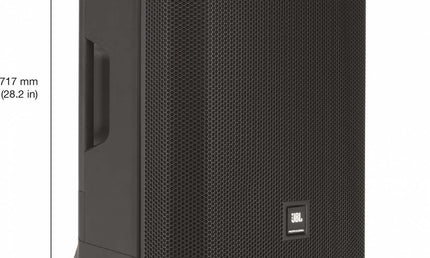 JBL – JBLPRX915 – Active Speaker