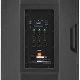 JBL – JBLPRX915 – Active Speaker