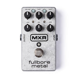 MXR – MXR M116 – Guitar Pedal