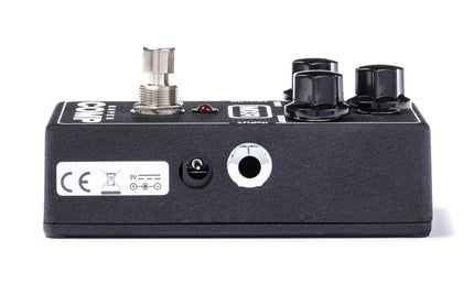MXR – MXR M132 – Guitar Pedal