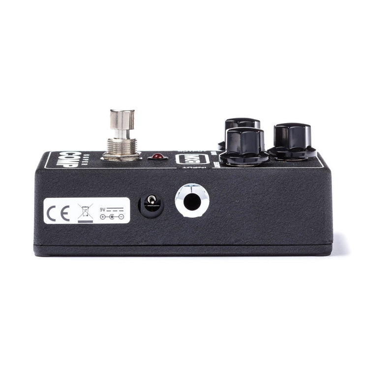 MXR – MXR M132 – Guitar Pedal