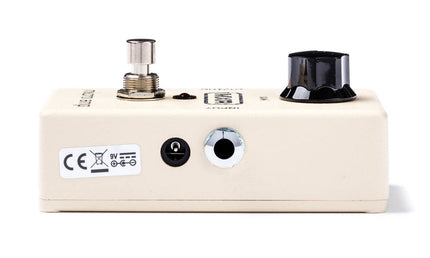 MXR – MXR M133 – Guitar Pedal