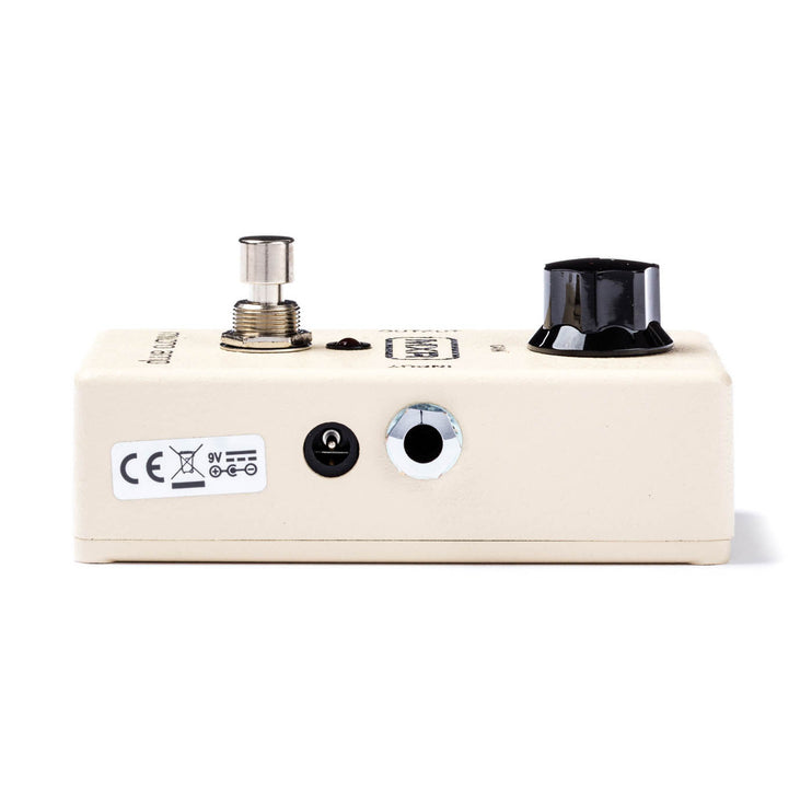 MXR – MXR M133 – Guitar Pedal