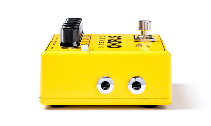 MXR – MXR M134 – Guitar Pedal