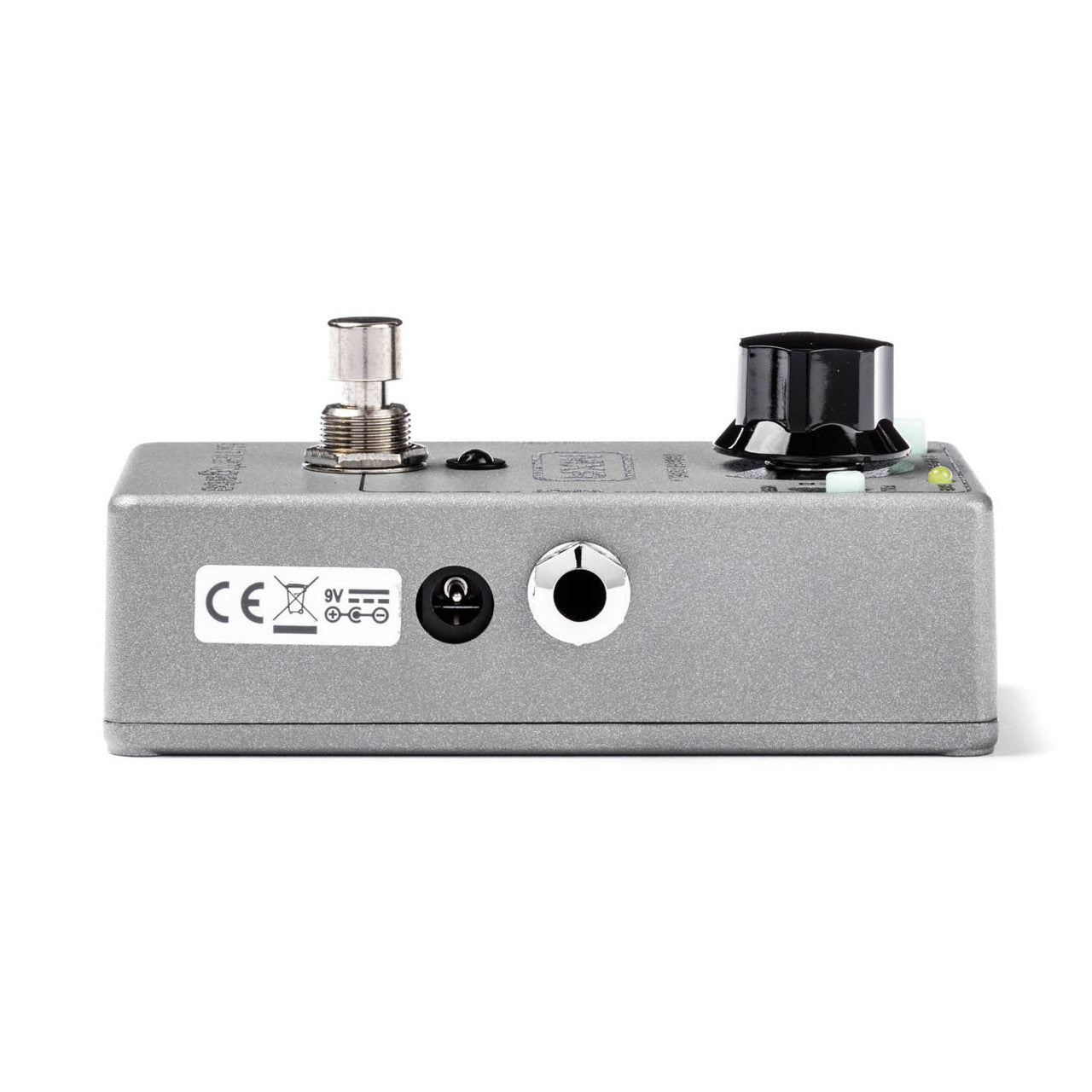 MXR – MXR M135 – Guitar Pedal