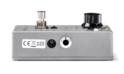 MXR – MXR M135 – Guitar Pedal