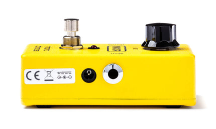 MXR – MXR M148 – Guitar Pedal