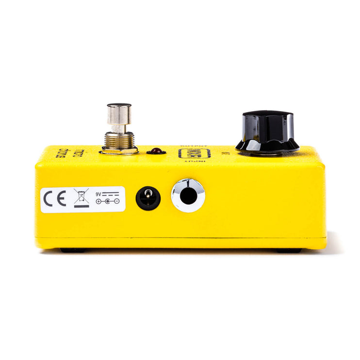 MXR – MXR M148 – Guitar Pedal
