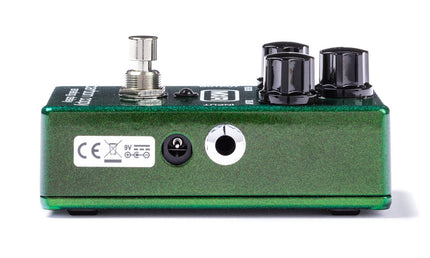 MXR – MXR M169 – Guitar Pedal