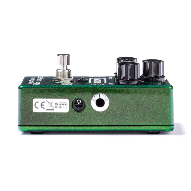 MXR – MXR M169 – Guitar Pedal