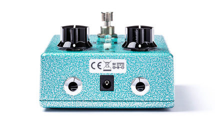 MXR – MXR M173 – Guitar Pedal